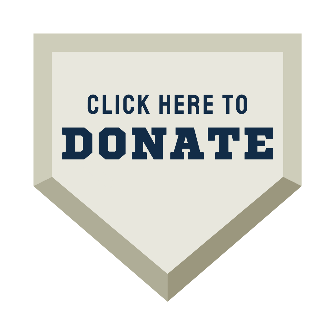 Click here to Donate